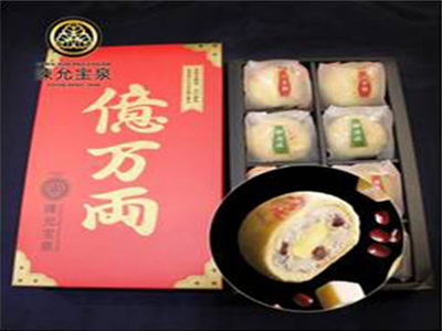 厦门口碑好的台湾食品批发商，北京台湾食品