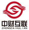 2016年投资公司新注册投资管理公司名字转让中财互联