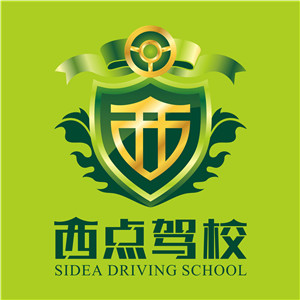 广西学车-广西学车找哪家-西点供