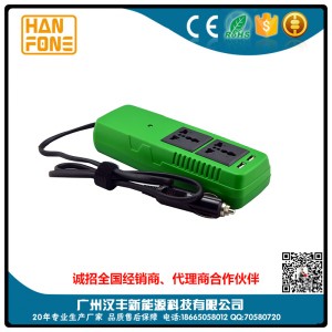 上海车载逆变器1000w、纯正弦波逆变器厂价直销