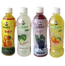 澳大利亚饮料进口中文标签备案代理