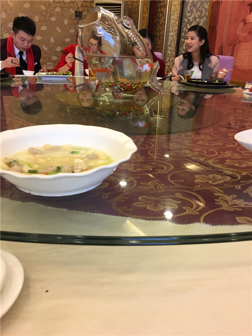 广州庆典晚会、酒会新闻发布会策划执行15014154146吕先生