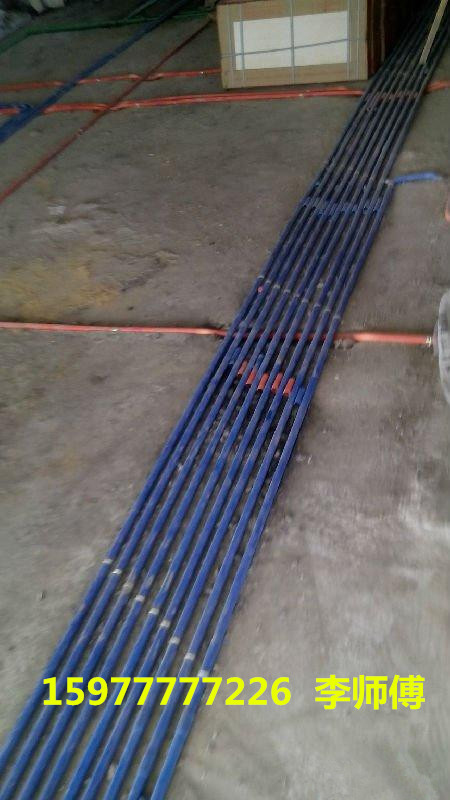 南宁延安镇商品房水电安装
