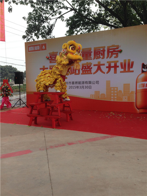 广州嘉宾胸花出租15014154146吕先生