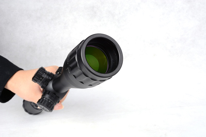 SNIPER瞄准器价格【天瞄网】