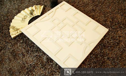 优质的玻璃钢吊顶板品牌推荐