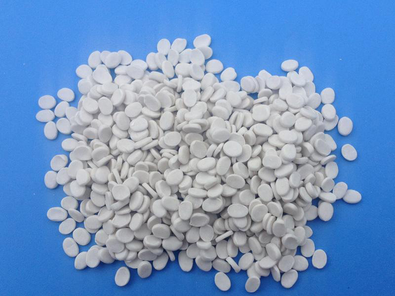 珠海PE(聚乙烯)填充母料哪家好