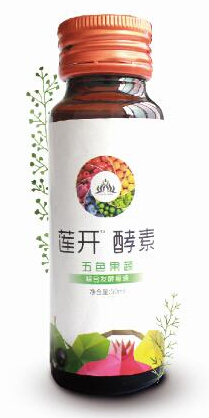 酵素