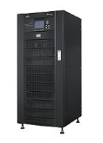 西安山特ups电源20kva/3c20ks ups不间断电源主机 