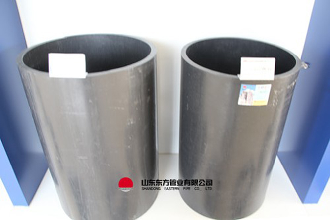 广东各种规格口径超高管批发价格