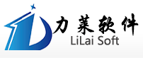 深圳直销软件,直销软件论坛,爱心互助 向上打钱