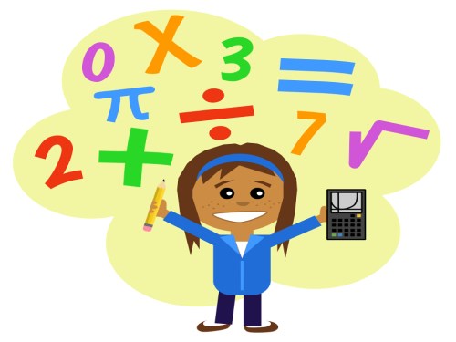 长安区初中数学课外辅导班，初中数学辅导专业机构
