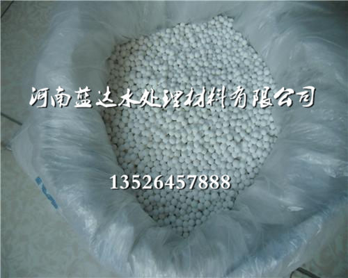 晋中无烟煤滤料生产厂家