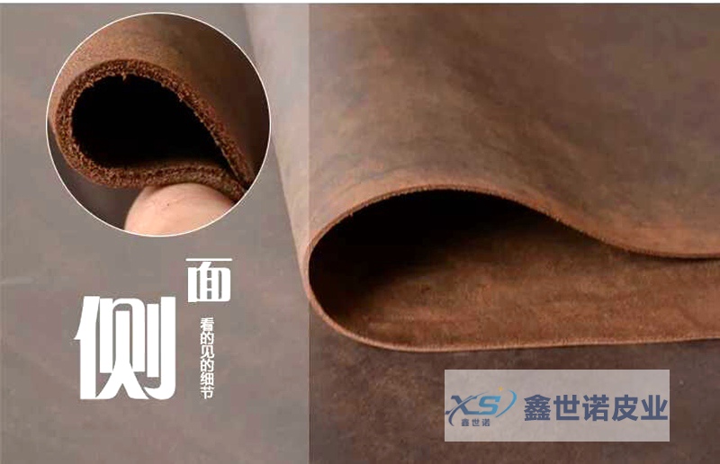 唐山油浸皮供应商