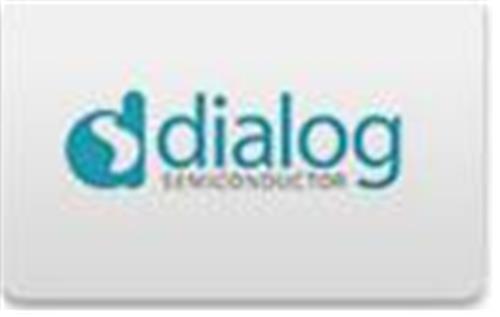 iw3662LED电源调光IC LED电源调光I价格 琛星供