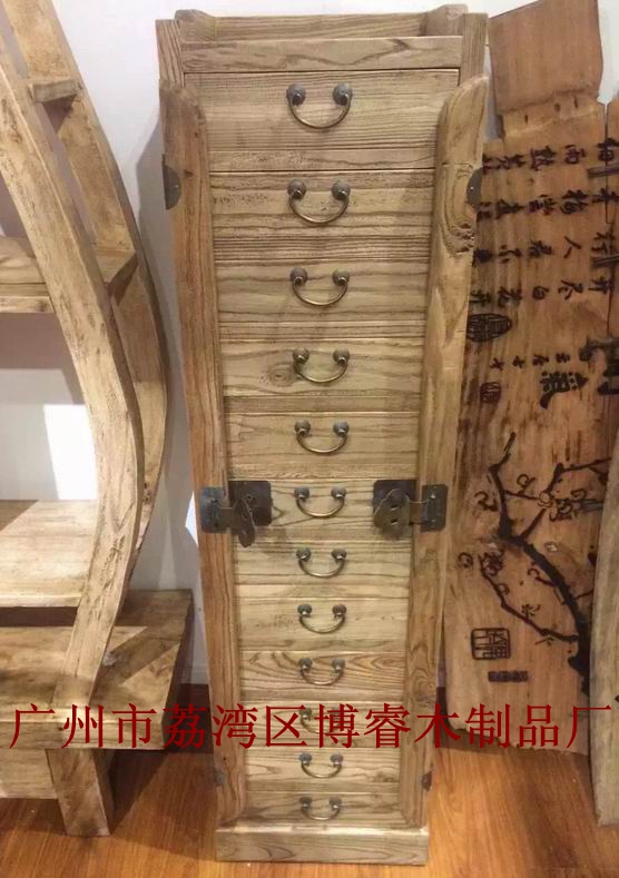 红酒展柜批发|广州博睿木制品