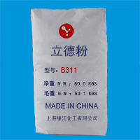 B311立德粉（通用型）