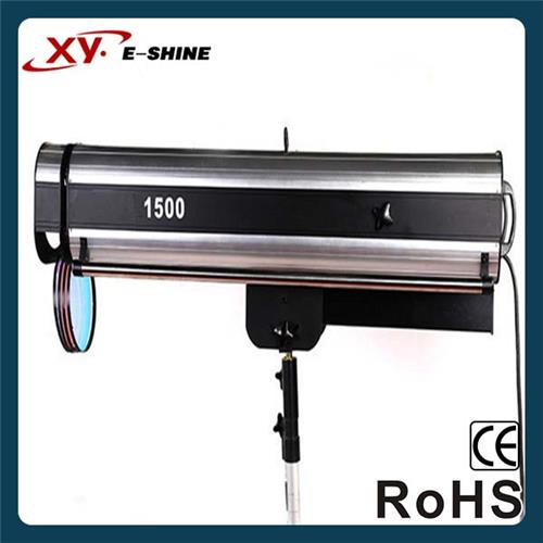 300W追光灯租赁_300W追光灯批发