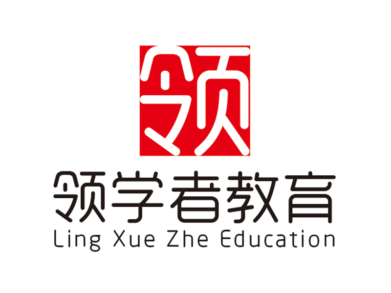 【领学者教育】思维导图招商加盟  全脑潜能开发课程加盟