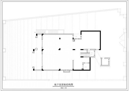 别墅装修设计公司、150平米装修多少钱-名雕装饰