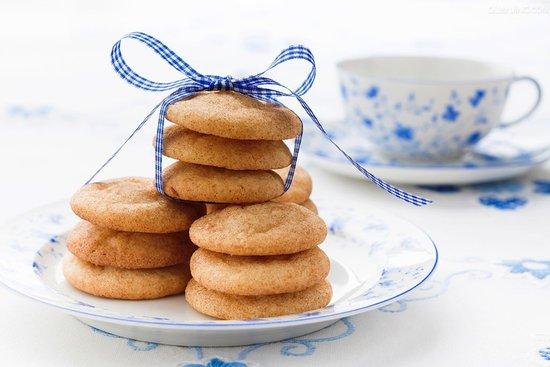 上海进口意大利食品代理报关公司
