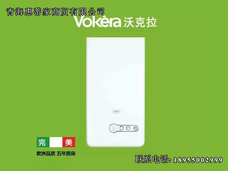 西宁燃气壁挂炉安装公司！