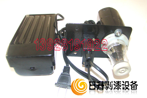 漆包线去漆器采购价格