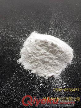 山東?；隹诩儔A 優質食品添加劑純堿 食品級純堿批量供應