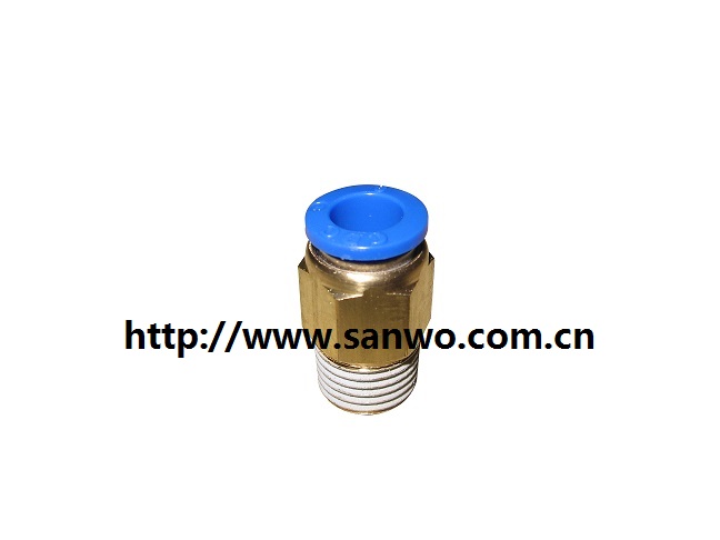 SANWO電磁閥 