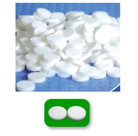 【推薦】輝煌電氣公司質量良好的防酸霧片——日照四氟膠墊套