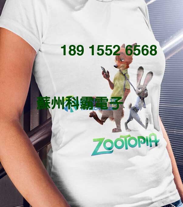 無(wú)錫T恤印花機(jī)/徐州T恤印花機(jī)原始圖片3