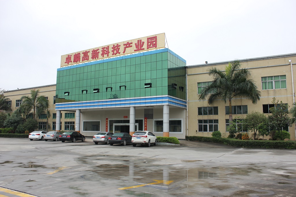 遼寧沈陽(yáng)線路板制程清洗廢水用污水處理設(shè)備讓您放心原始圖片3