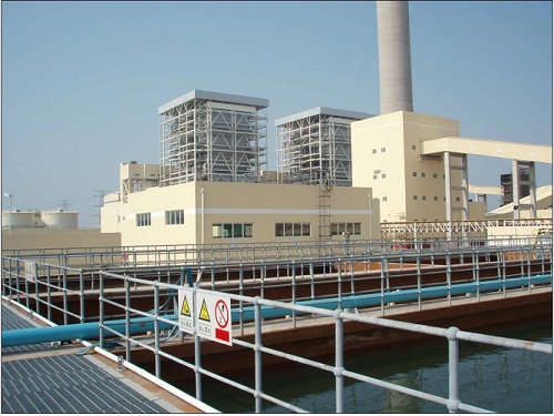 遼寧葫蘆島線路板廠用RO裝置處理廢水 廢水回用純水設(shè)備