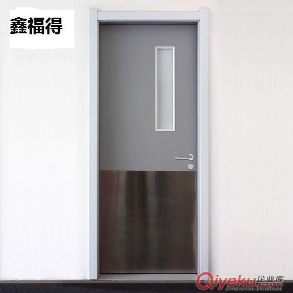太原長治防輻射門防射線玻璃防輻射涂層
