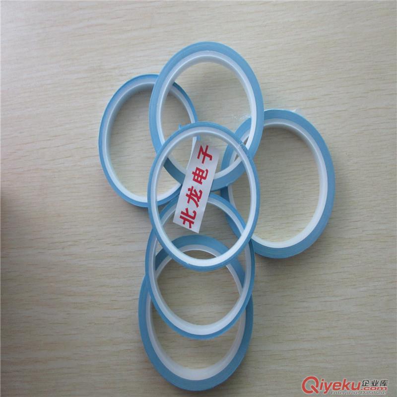 導熱雙面膠，高導熱雙面膠