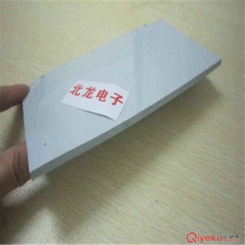 關電源專用TO-220A硅膠帽套，矽膠散熱帽套
