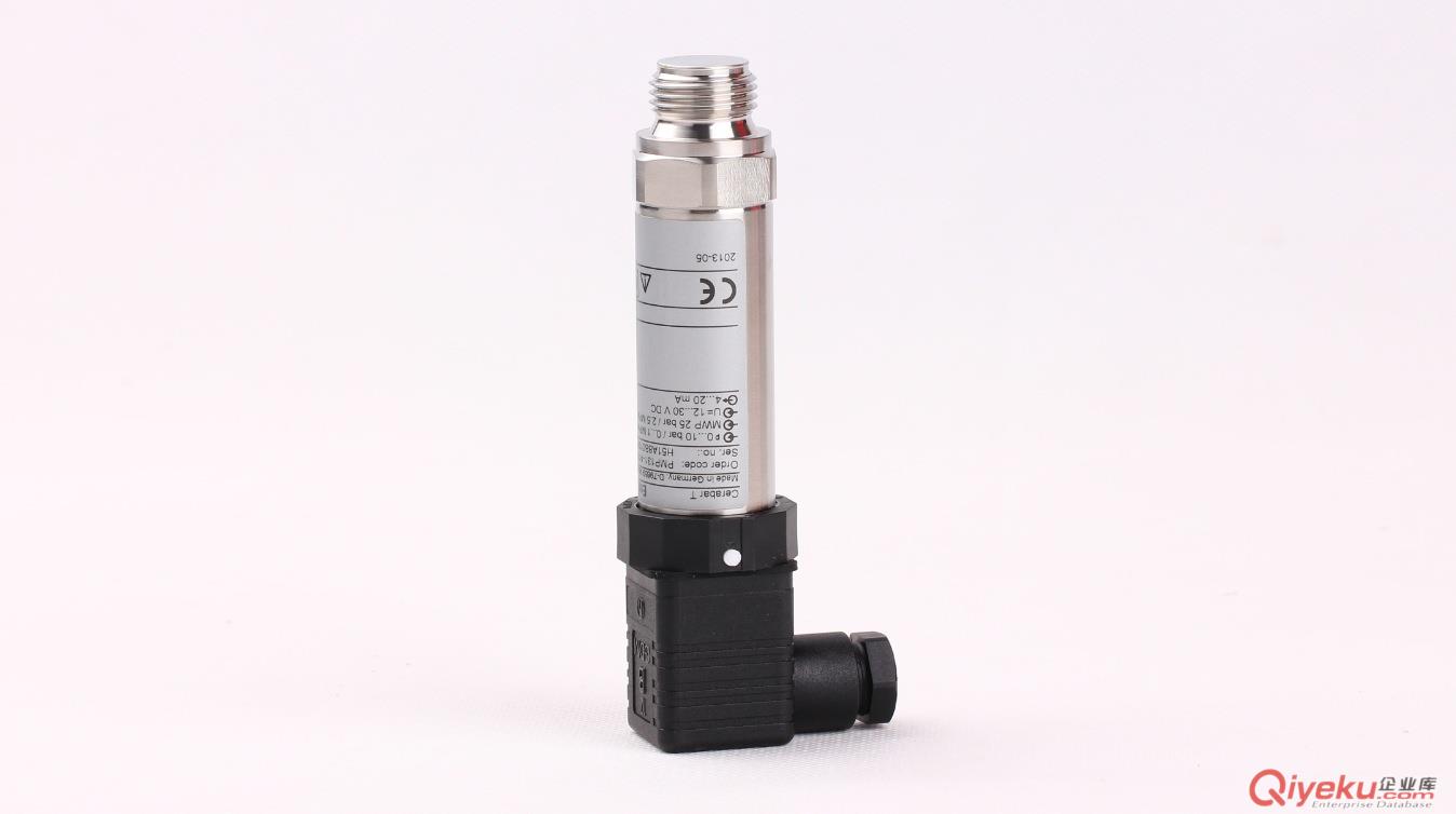 PMP131-A1B01A1Q壓力變送器德國E+H現貨4-20mA輸出