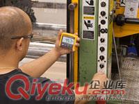 福祿克新型Fluke233C遠程顯示數字萬用表F233真有效值數字多用表
