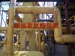 聚氨酯平板生產廠家：在哪里能買到優惠的聚氨酯平板