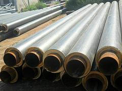 順福_聚氨酯噴涂加工廠，聊城聚氨酯噴涂技術(shù)