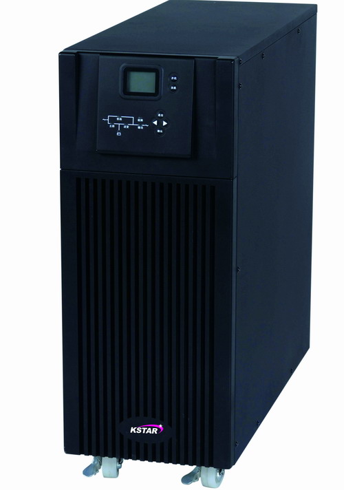 科士達ups不間斷電源600VA/1000VA,科士達ups不間斷電源報價