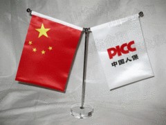 要買優(yōu)質(zhì)的足球交換旗，就到眾和旗業(yè)，【zyjl】，歡迎選擇！
