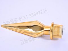 供銷鐳射粉金字錦旗|濟(jì)南地區(qū)優(yōu)質(zhì)鐳射粉金字錦旗