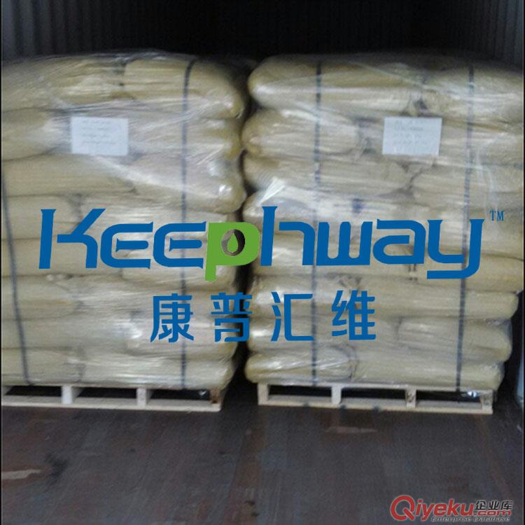 北京廠家供應(yīng) 硫酸銨 含量99%  分析純  化學(xué)試劑  品質(zhì)保證原始圖片3
