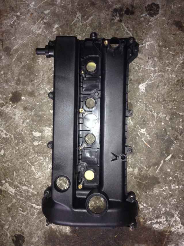 標志307，電子阻力蹦配件，冷氣泵配件原始圖片2