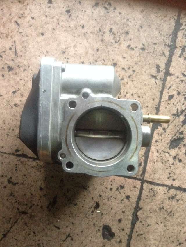 福特領航員，發動機配件，下擺臂配件，