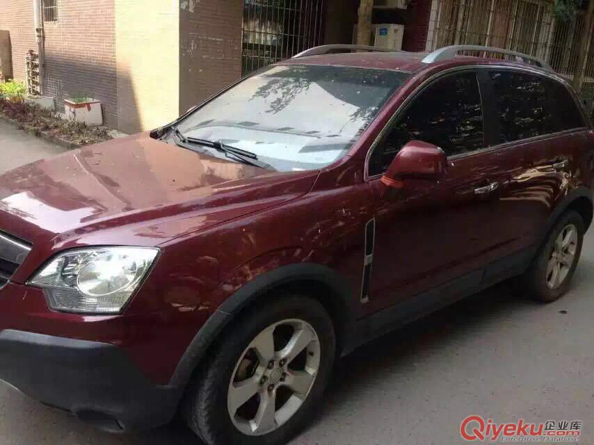 奔馳S600打氣泵，液壓泵，減震，下擺比
