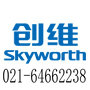 上海創維電視機維修 售后客服電話>官方+授權*廠家登門<64662238 閔行區