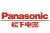 上海東芝電視機(jī)售后維修電話>閔行區(qū)官方點(diǎn)→2016←巴西奧運(yùn)會64663876  