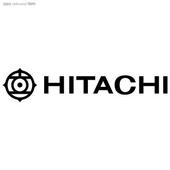 三星)上海三星電視機售后電話【廠家客服==公司維修】虹橋機場 火車站64663876
